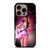 TAYLOR SWIFT LOVES TOUR iPhone 16 Pro Case