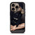TAYLOR SWIFT SINGER iPhone 16 Pro Case