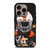 TENNESSEE VOLS VOULUNTEERS FOOTBAL iPhone 16 Pro Case