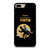 ADVENTURE OF TINTIN iPhone 7 Plus Case