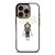 THE EAGLES VERY BEST OF ALBUM iPhone 16 Pro Case THE EAGLES VERY BEST OF ALBUM iPhone 16 Pro Case