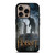 THE HOBBIT AN UNEXPECTED JOURNEY iPhone 16 Pro Case