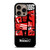 THE INCREDIBLES 2 DISNEY iPhone 16 Pro Case