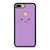 ADVENTURE TIME LUMPY SPACE PRINCESS iPhone 7 Plus Case