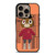 THE LIFE OF PABLO KANYE WEST iPhone 16 Pro Case