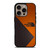 THE NORTH FACE LOGO iPhone 16 Pro Case