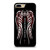 AFFLICTION REDEMPTION iPhone 7 Plus Case