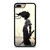AFRO SAMURAI NINJA iPhone 7 Plus Case