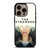 THE STRANGER MOVIE POSTER iPhone 16 Pro Case