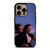 THE TITANIC JACK AND ROSE SHIP iPhone 16 Pro Case