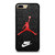 AIR JORDAN ELEPHANT iPhone 7 Plus Case