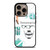TIFFANY AND CO LOGO iPhone 16 Pro Case TIFFANY AND CO LOGO iPhone 16 Pro Case