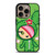 TOKIDOKI CACTUS  iPhone 16 Pro Case