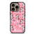 TOKIDOKI UNICORN COLLAGE iPhone 16 Pro Case
