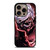 TOKYO GHOUL KANEKI  iPhone 16 Pro Case TOKYO GHOUL KANEKI  iPhone 16 Pro Case