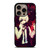 TOKYO GHOUL KANEKI ANIME iPhone 16 Pro Case TOKYO GHOUL KANEKI ANIME iPhone 16 Pro Case