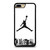 AIR JORDAN JUMP HIGHTHER iPhone 7 Plus Case
