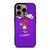 TORONTO RAPTORS ART iPhone 16 Pro Case
