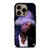 TRAVIS SCOTT FACE iPhone 16 Pro Case