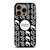 TROYE SIVAN EASY ALBUM COVER iPhone 16 Pro Case