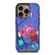 TUCA AND BERTIE CARTOON iPhone 16 Pro Case