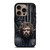 TYRION LANNISTER GAME OF THRONES iPhone 16 Pro Case