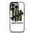 UNDEFEATED CAMO iPhone 16 Pro Case UNDEFEATED CAMO iPhone 16 Pro Case