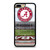 ALABAMA CRIMSON TIDE HOME iPhone 7 Plus Case