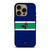 VANCOUVER CANUCKS MAN iPhone 16 Pro Case