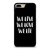ALAN WALKER SONG iPhone 7 Plus Case