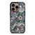 VERA BRADLEY X STAR WARS iPhone 16 Pro Case
