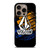 VOLCOME LOGO 5 iPhone 16 Pro Case
