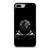 ALFA ROMEO CAR iPhone 7 Plus Case