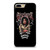 ALICE COOPER iPhone 7 Plus Case