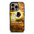 WASHINGTON REDSKINS NFL SYMBOL iPhone 16 Pro Case