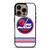 WINNIPEG JETS NHL LOGO iPhone 16 Pro Case