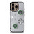 XBOX ONE CONTROLLER iPhone 16 Pro Case