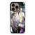 XIAO GENSHIN IMPACT COOL iPhone 16 Pro Case