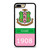 ALPHA KAPPA ALPHA 1908 iPhone 7 Plus Case
