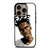 YNW MELLI RAPPER FREE iPhone 16 Pro Case