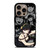 YOR FORGER SPY X FAMILY iPhone 16 Pro Case