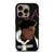 YOUNGBOY NBA RAPPER CARTOON iPhone 16 Pro Case