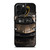 LAMBORGHINI  iPhone 16 Pro Max Case