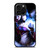 LEAGUE OF LEGENDS AHRI iPhone 16 Pro Max Case