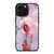 LIL PEEP LOVE RAPPER iPhone 16 Pro Max Case