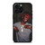 LIL UZI VERT RAPPER  iPhone 16 Pro Max Case