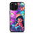 LILO AND STITCH VINTAGE iPhone 16 Pro Max Case
