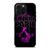 LINKIN PARK SKULL LOGO iPhone 16 Pro Max Case