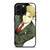 LOID FORGER SPY X FAMILY iPhone 16 Pro Max Case