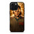 LOKI TVA iPhone 16 Pro Max Case